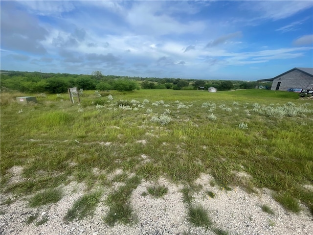 LOT32 Nakishwana Cir, Sandia TX, 78383 land for sale