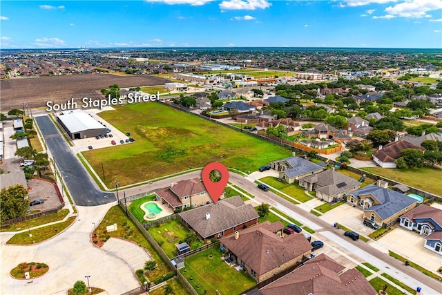 5434 Graford Pl, Corpus Christi, TX 78413 - photo 38