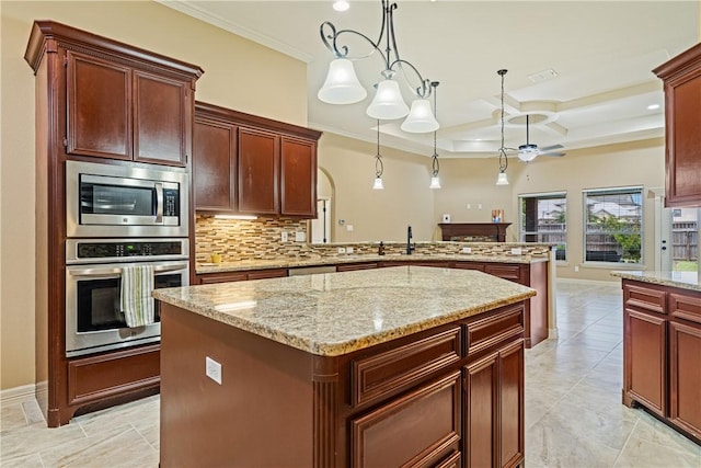 5434 Graford Pl, Corpus Christi, TX 78413 - photo 12