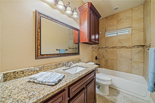 5434 Graford Pl, Corpus Christi, TX 78413 - photo 25