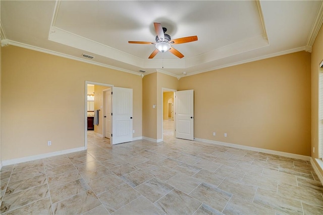 5434 Graford Pl, Corpus Christi, TX 78413 - photo 17