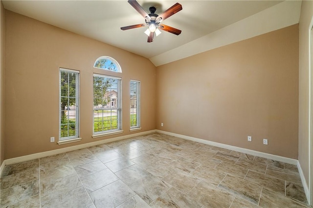 5434 Graford Pl, Corpus Christi, TX 78413 - photo 28