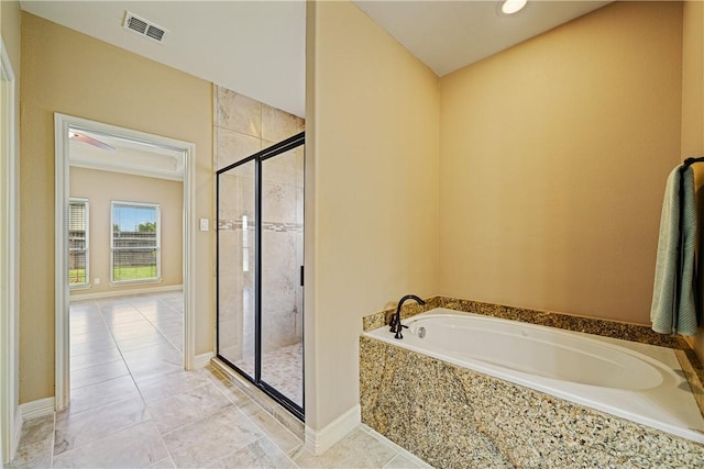 5434 Graford Pl, Corpus Christi, TX 78413 - photo 20