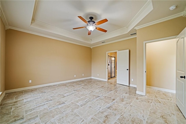 5434 Graford Pl, Corpus Christi, TX 78413 - photo 16