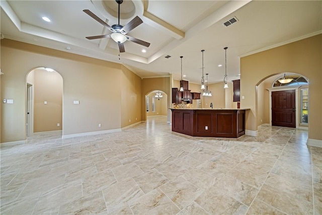 5434 Graford Pl, Corpus Christi, TX 78413 - photo 4