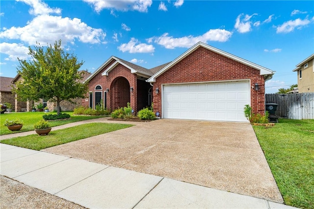 5434 Graford Pl, Corpus Christi, TX 78413 - photo 2