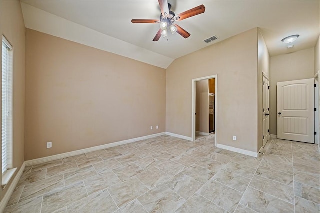 5434 Graford Pl, Corpus Christi, TX 78413 - photo 26