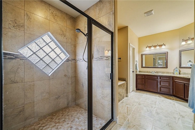 5434 Graford Pl, Corpus Christi, TX 78413 - photo 18