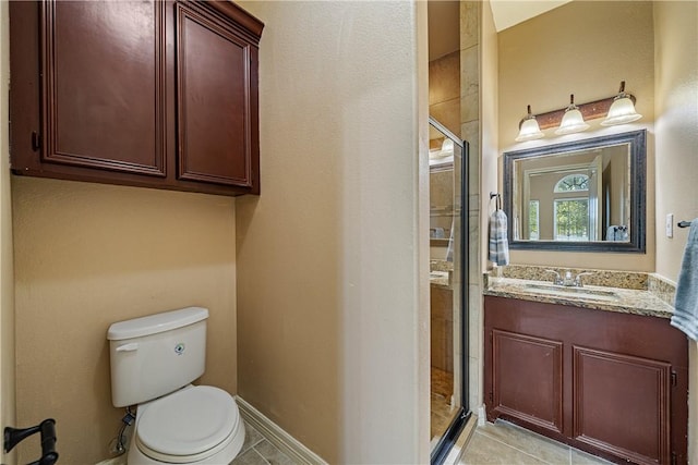5434 Graford Pl, Corpus Christi, TX 78413 - photo 27