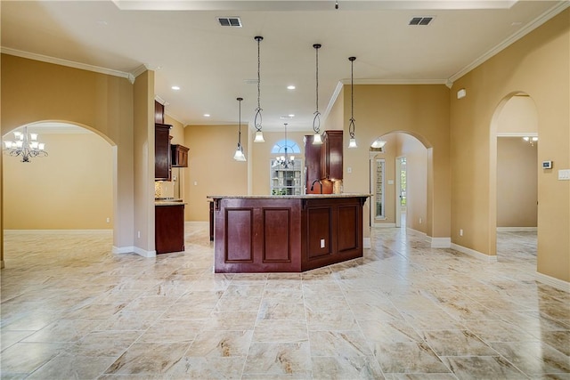 5434 Graford Pl, Corpus Christi, TX 78413 - photo 7