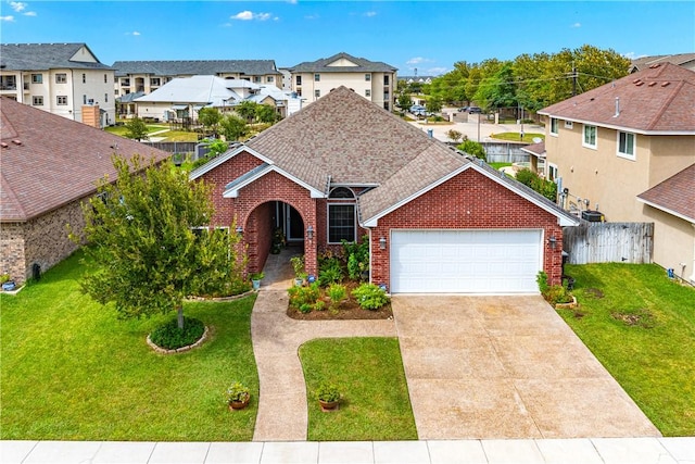 5434 Graford Pl, Corpus Christi, TX 78413 - photo 40