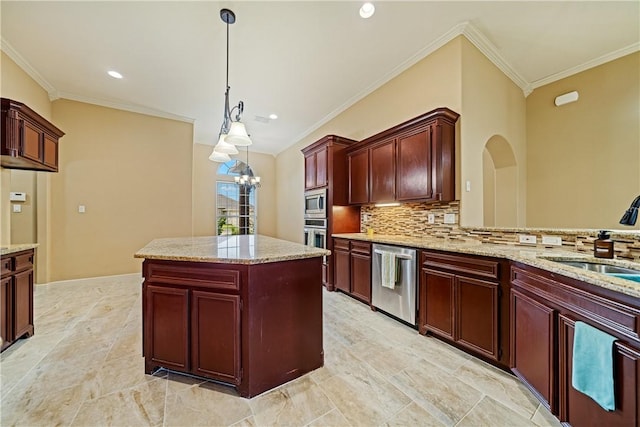 5434 Graford Pl, Corpus Christi, TX 78413 - photo 9