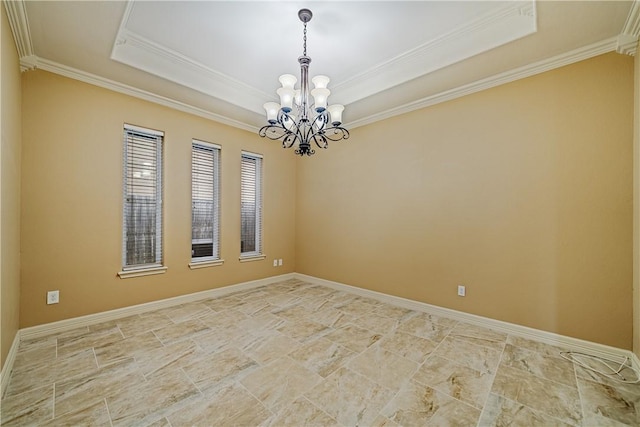 5434 Graford Pl, Corpus Christi, TX 78413 - photo 8