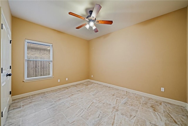 5434 Graford Pl, Corpus Christi, TX 78413 - photo 29