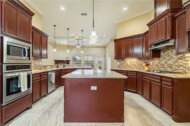 5434 Graford Pl, Corpus Christi, TX 78413 - photo 10