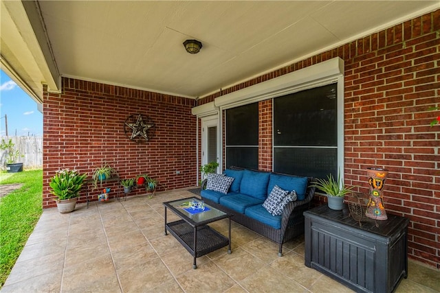 5434 Graford Pl, Corpus Christi, TX 78413 - photo 34