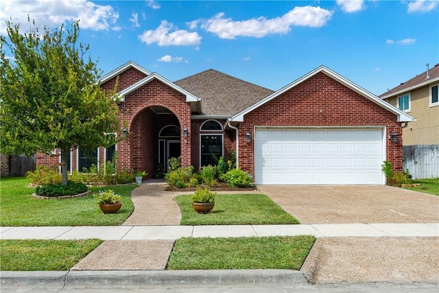 5434 Graford Pl, Corpus Christi, TX 78413 - photo 3