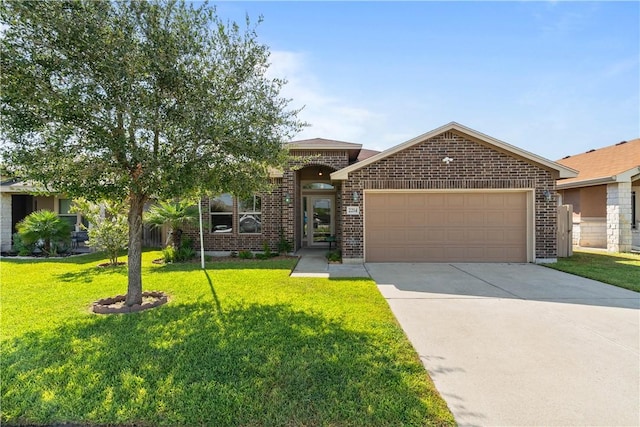 2214 Retta Dr, Corpus Christi, TX 78418 - photo 1