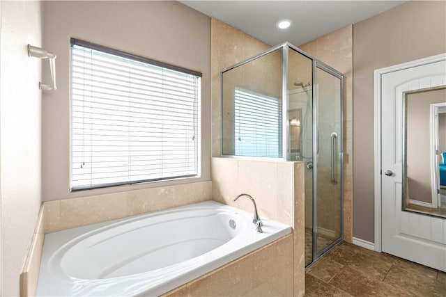 2214 Retta Dr, Corpus Christi, TX 78418 - photo 19
