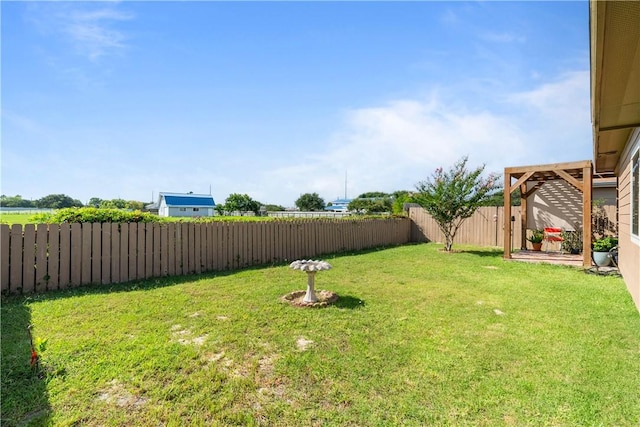 2214 Retta Dr, Corpus Christi, TX 78418 - photo 24