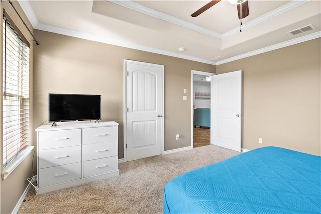 2214 Retta Dr, Corpus Christi, TX 78418 - photo 16