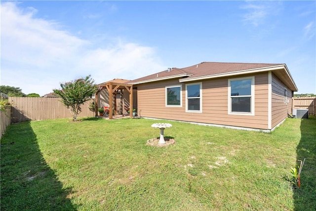 2214 Retta Dr, Corpus Christi, TX 78418 - photo 23