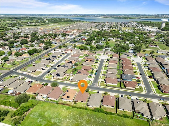 2214 Retta Dr, Corpus Christi, TX 78418 - photo 28