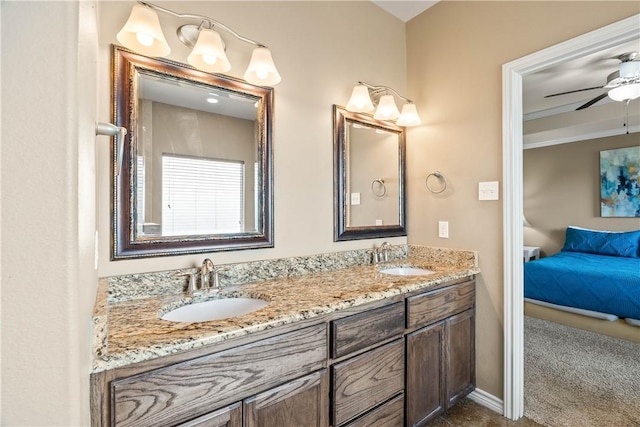 2214 Retta Dr, Corpus Christi, TX 78418 - photo 18