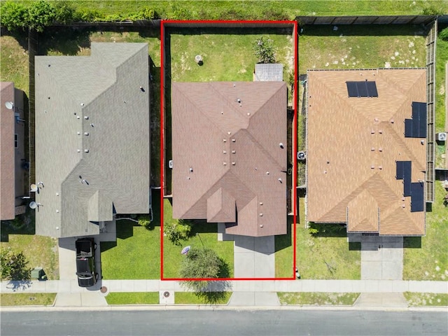 2214 Retta Dr, Corpus Christi, TX 78418 - photo 25
