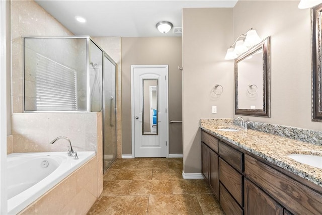 2214 Retta Dr, Corpus Christi, TX 78418 - photo 17