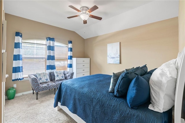 2214 Retta Dr, Corpus Christi, TX 78418 - photo 10