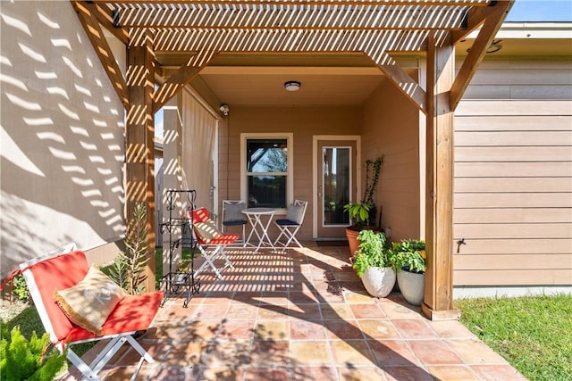 2214 Retta Dr, Corpus Christi, TX 78418 - photo 22