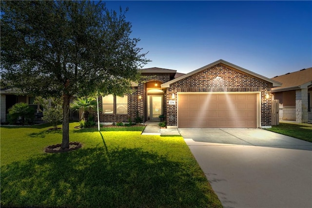 2214 Retta Dr, Corpus Christi, TX 78418 - photo 29