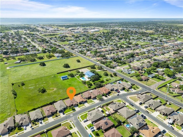 2214 Retta Dr, Corpus Christi, TX 78418 - photo 2