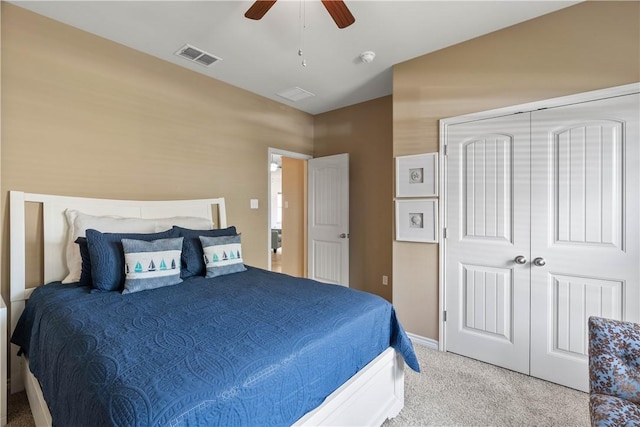 2214 Retta Dr, Corpus Christi, TX 78418 - photo 11