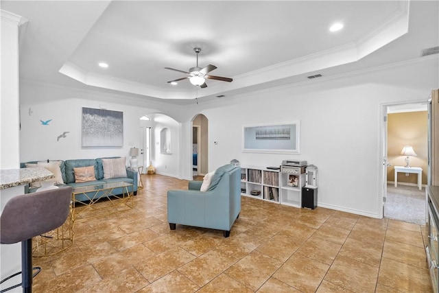 2214 Retta Dr, Corpus Christi, TX 78418 - photo 5