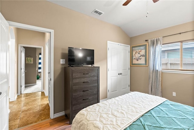 2214 Retta Dr, Corpus Christi, TX 78418 - photo 13
