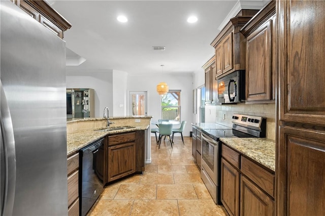 2214 Retta Dr, Corpus Christi, TX 78418 - photo 8