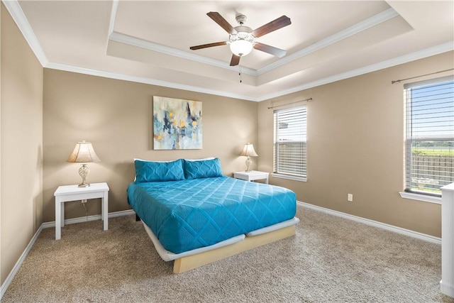 2214 Retta Dr, Corpus Christi, TX 78418 - photo 15