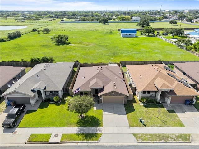 2214 Retta Dr, Corpus Christi, TX 78418 - photo 27