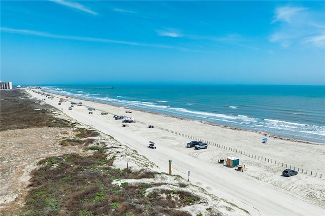 1107 E 11th St Unit # H58, Street, Port Aransas, TX 78373 - photo 37