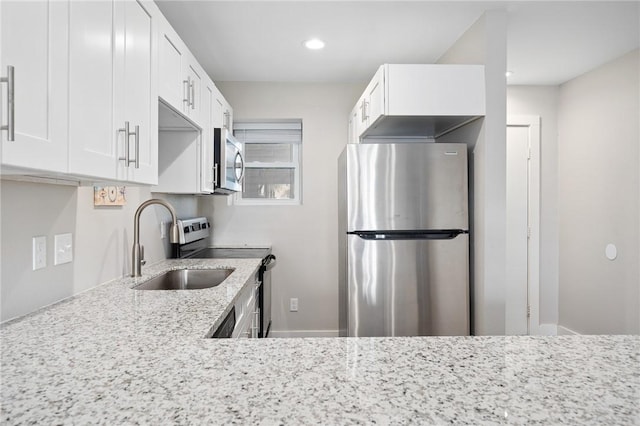 1107 E 11th St Unit # H58, Street, Port Aransas, TX 78373 - photo 12