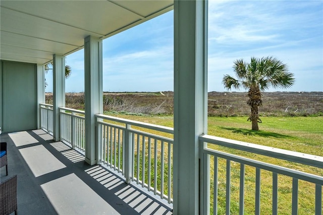 1107 E 11th St Unit # H58, Street, Port Aransas, TX 78373 - photo 26