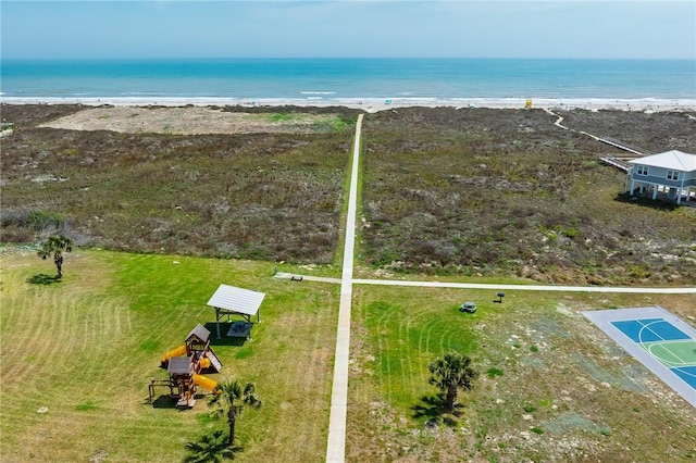 1107 E 11th St Unit # H58, Street, Port Aransas, TX 78373 - photo 35