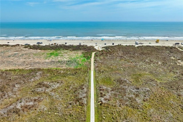 1107 E 11th St Unit # H58, Street, Port Aransas, TX 78373 - photo 36