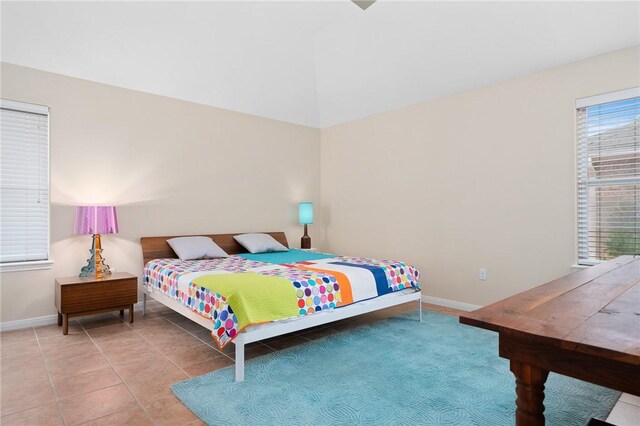 139 Heron Oaks St, Rockport, TX 78382 - bedroom with baseboards