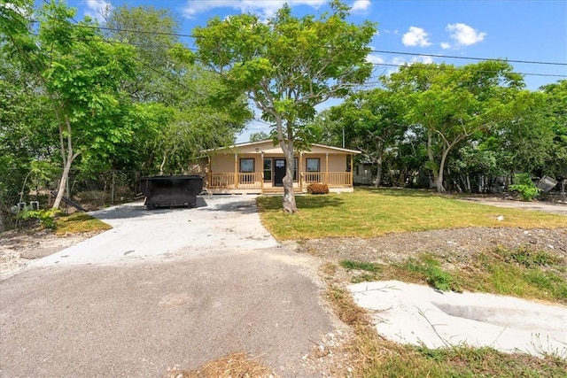 1105 S Clarkwood, Corpus Christi, TX 78406 - photo 2
