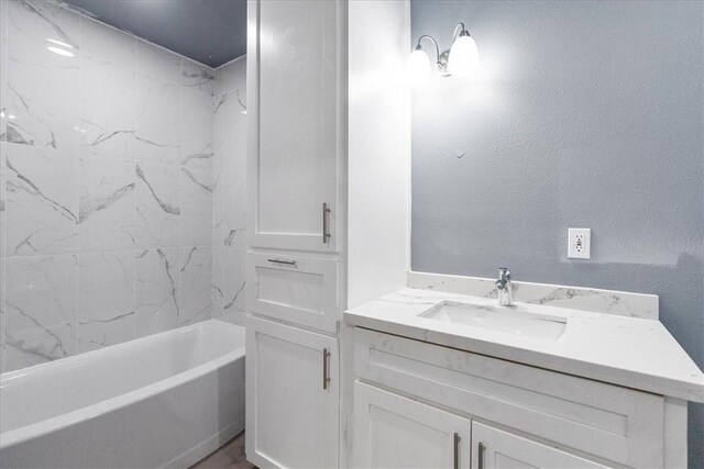 1105 S Clarkwood, Corpus Christi, TX 78406 - photo 21