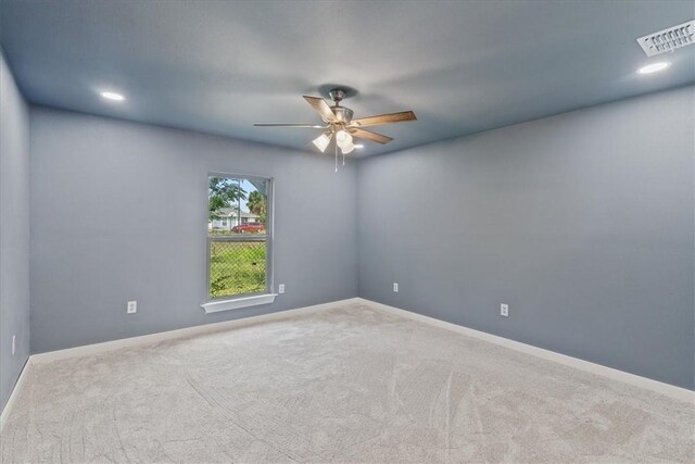 1105 S Clarkwood, Corpus Christi, TX 78406 - photo 17