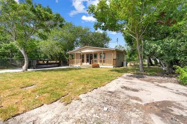 1105 S Clarkwood, Corpus Christi, TX 78406 - photo 3